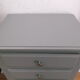 Chiffonier