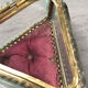 Boite à bijoux Napoléon III