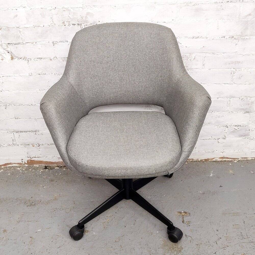Swivel Chair, 1960s