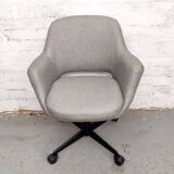 Swivel Chair, 1960s