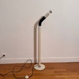 Targetti Sankey Floor Lamp - Elbow