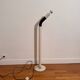 Targetti Sankey Floor Lamp - Elbow