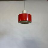Ceiling light