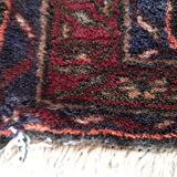 Tapis du caucase noué main 94x150cm