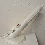“Tube” lamp 1980