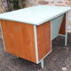 U.S. desk 50s