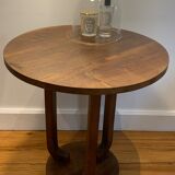 Side table 40/50