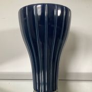 Vase Maria Vinka pour Ikea années 90