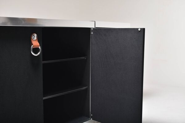 Enfilade guido faleschini pour hermes