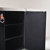 Guido faleschini sideboard for hermes