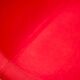 Chaises C1 Pop-Art de Verner Panton