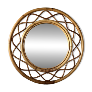 Miroir franco Albini