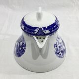 Villeroy & Boch – Teapot