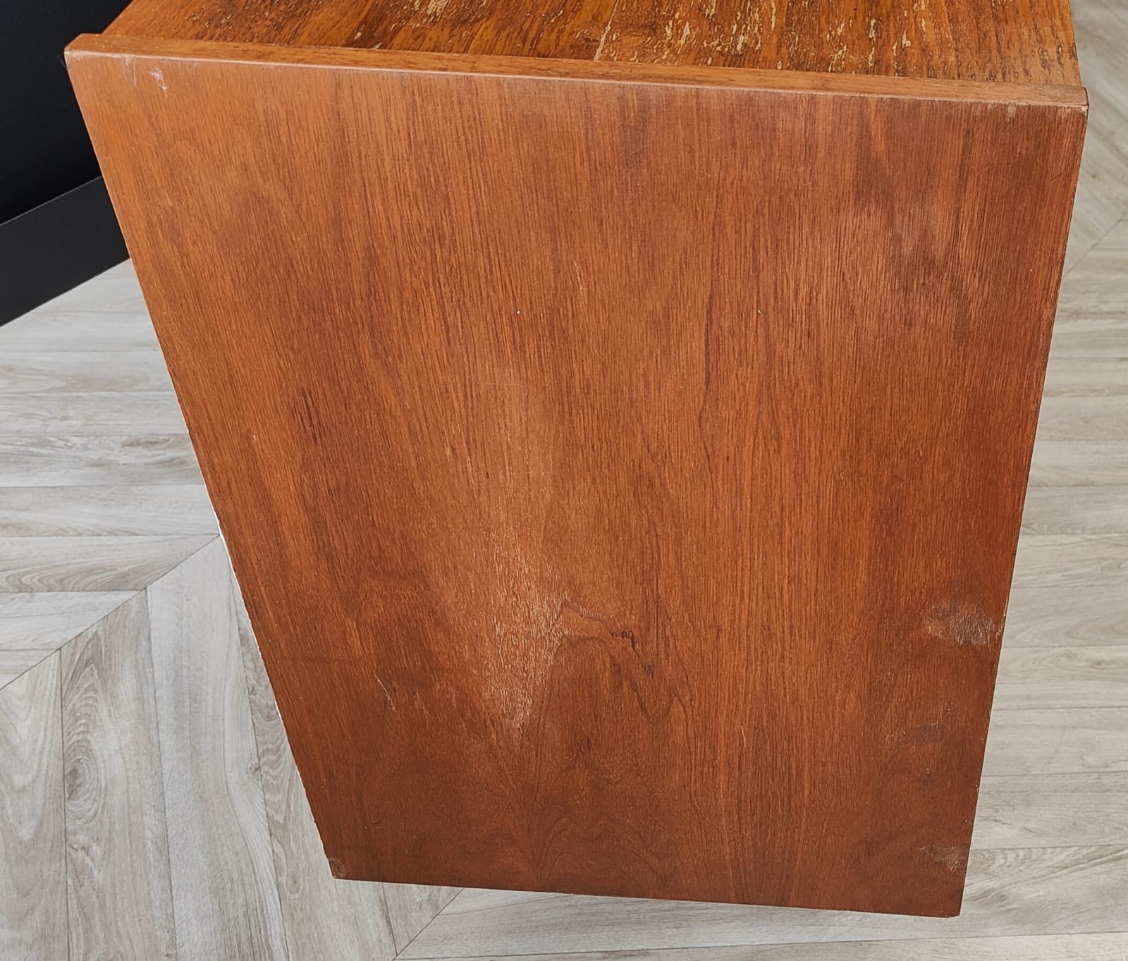 Vintage sideboard