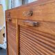 Filing cabinet