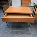 Artelano bedside table