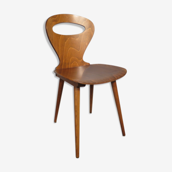Chair Baumann model Ant