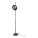 Lampadaire Vintage Punto Luce