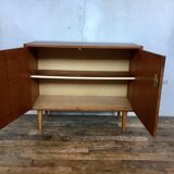 Vintage 50/60 Scandinavian style