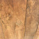 Antique Louis XV sideboard in solid wood