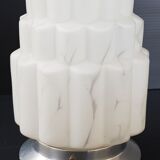 Ceiling art deco 1920