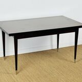 Art Deco dining table 1940