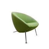 Artifort Hanna armchair