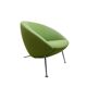 Artifort Hanna armchair