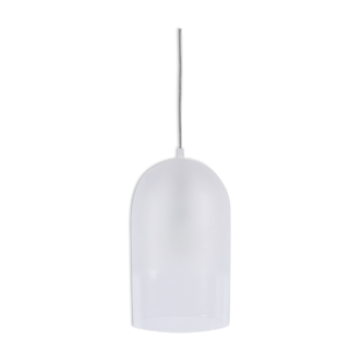 Suspension dewy