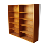 Cabinet by Carlo Jensen for Hundevad & Co