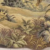 Tapestry