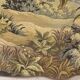 Tapestry