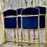 Chaises