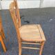 Bistro Chair