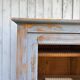 Double-body dresser