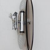 Pair of  wall lights brand Veca