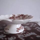 Compotier model Ronce Lunéville