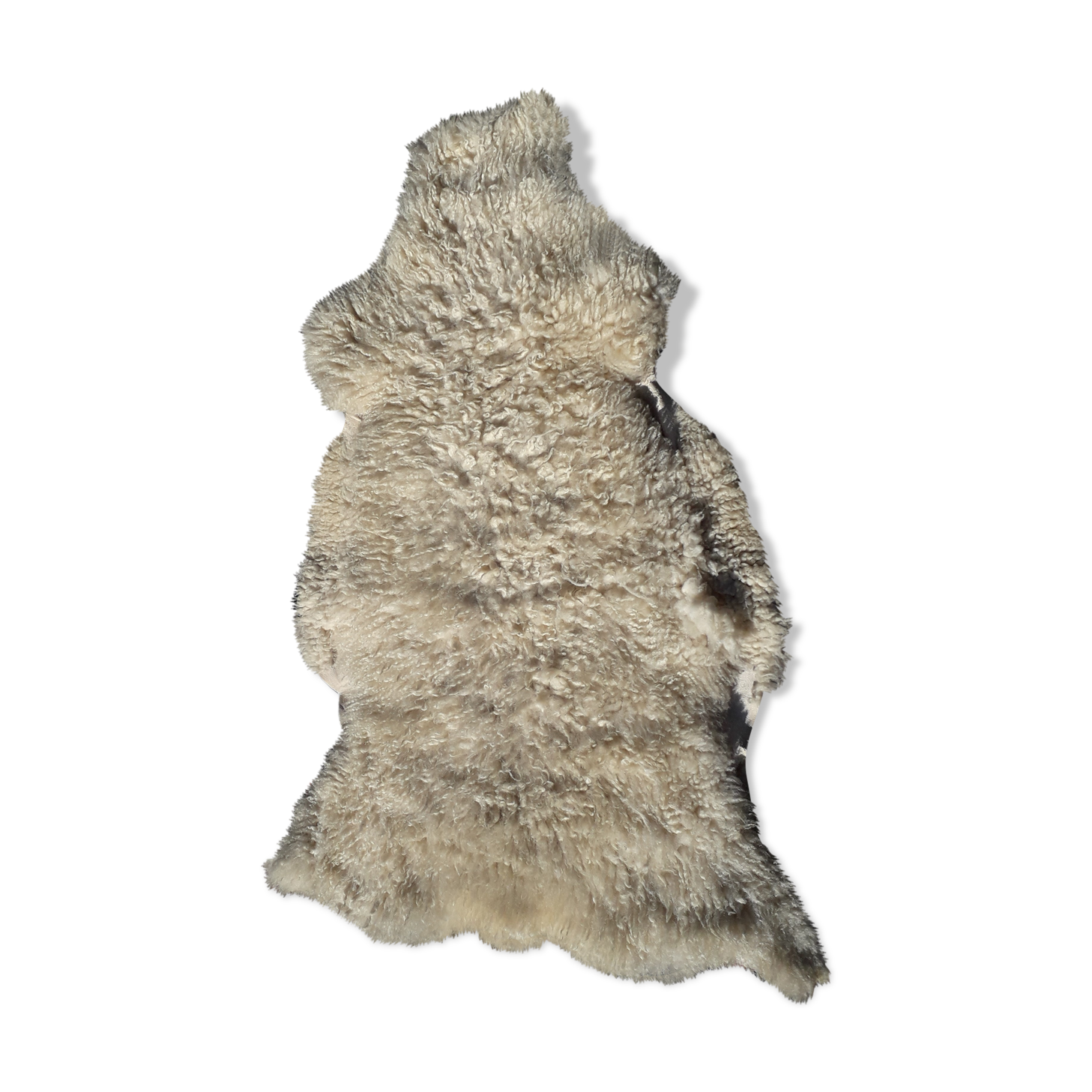 Sheepskin 64x123cm