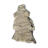 Sheepskin 64x123cm