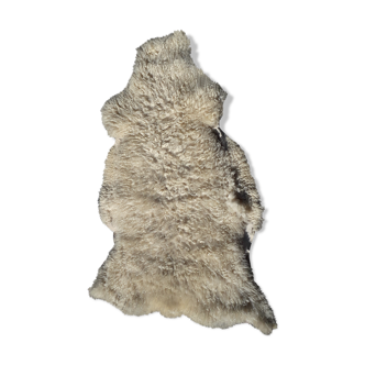 Sheepskin 64x123cm