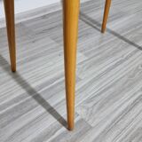 Table basse par Jiri Jiroutek
