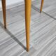 Coffee table by Jiri Jiroutek