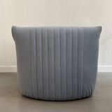Fauteuil Aralia par Michel Ducaroy pour ligne Roset