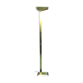 80s Italian halogen lamp