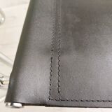 B33 chairs by Marcel Breuer