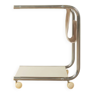 Table d'appoint STRAIJK - ikea