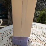 Lauri Lumières table lamp