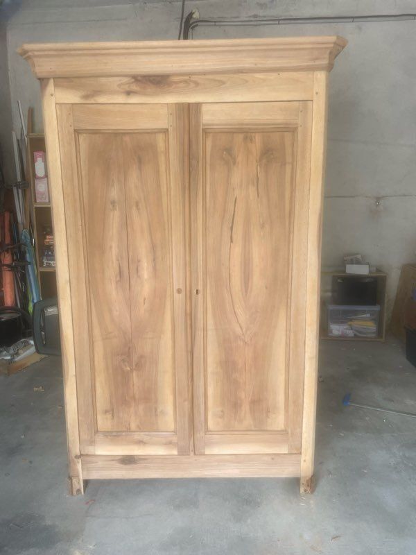 Armoire