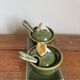 Salt and pepper shaker