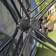 P32 Osvaldo Borsani pour Tecno 1956
